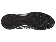 BLACK/WHITE/BLACK